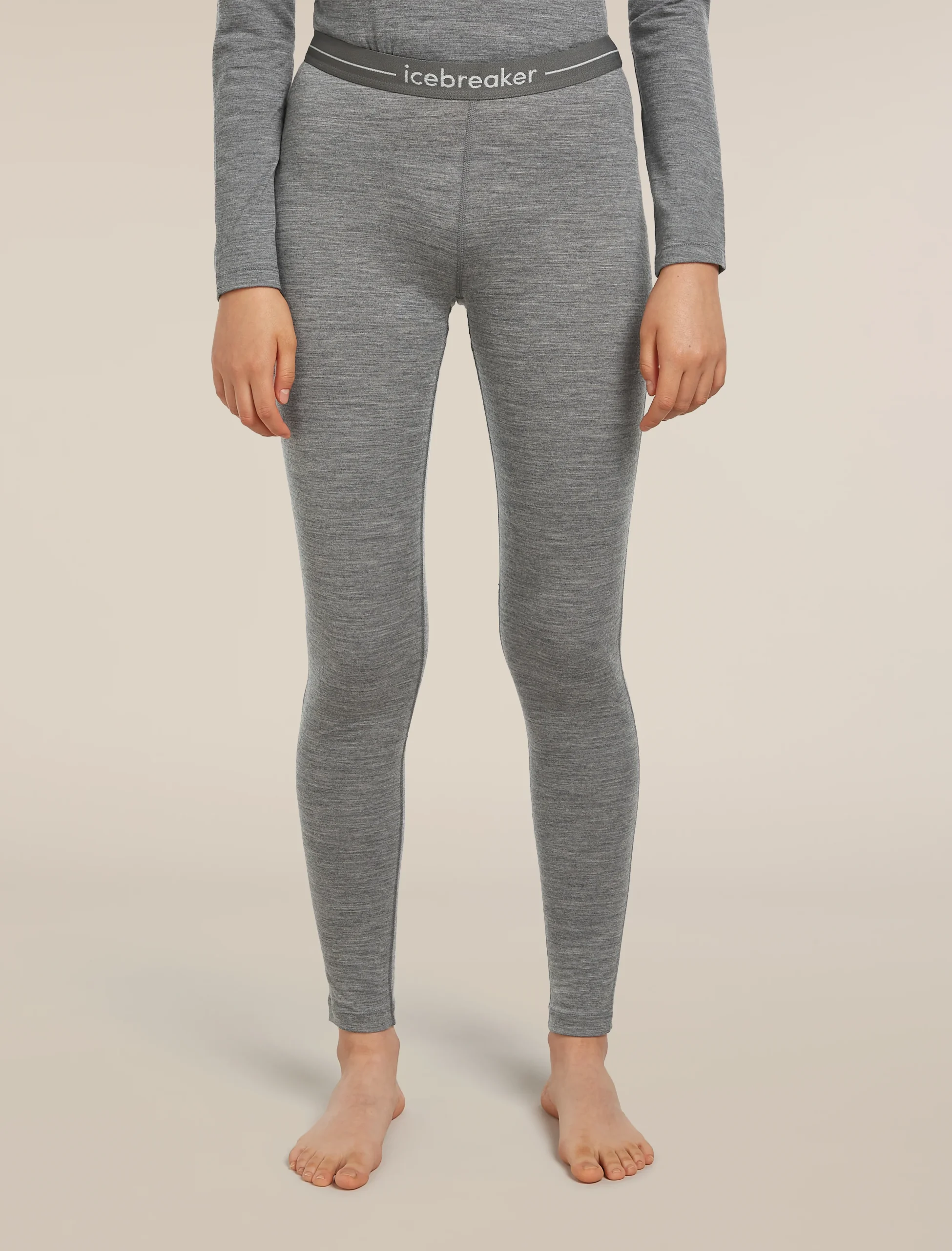 Women's Merino 200 Oasis Thermal Leggings