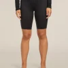 Women's Merino 200 Oasis Thermal Shorts