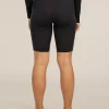 Women's Merino 200 Oasis Thermal Shorts