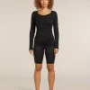 Women's Merino 200 Oasis Thermal Shorts