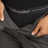Women's Merino 200 Oasis Thermal Shorts