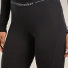 Women's Merino 200 Oasis Thermal Shorts