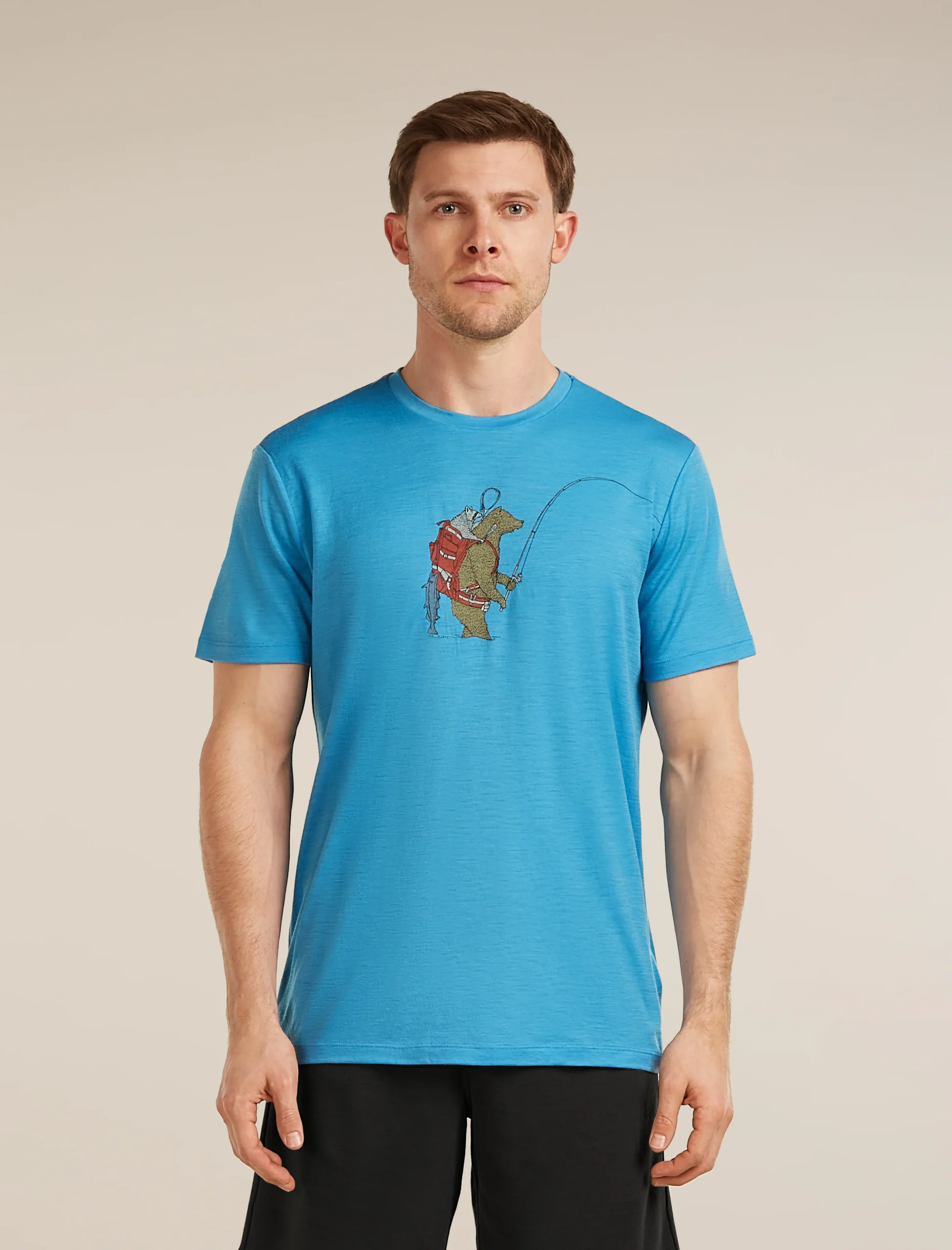 269-men-s-merino-150-tech-lite-short-sleeve-tee-bear-catch-1.webp Men's Merino 150 Tech Lite Short Sleeve Tee Bear Catch