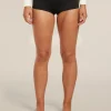 2693-women-s-merino-200-oasis-thermal-shorts-1.webp Women's Merino 200 Oasis Thermal Shorts
