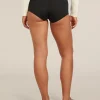 2693-women-s-merino-200-oasis-thermal-shorts-2.webp Women's Merino 200 Oasis Thermal Shorts