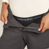 2693-women-s-merino-200-oasis-thermal-shorts-4.jpg Women's Merino 200 Oasis Thermal Shorts