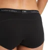 2693-women-s-merino-200-oasis-thermal-shorts-5.webp Women's Merino 200 Oasis Thermal Shorts