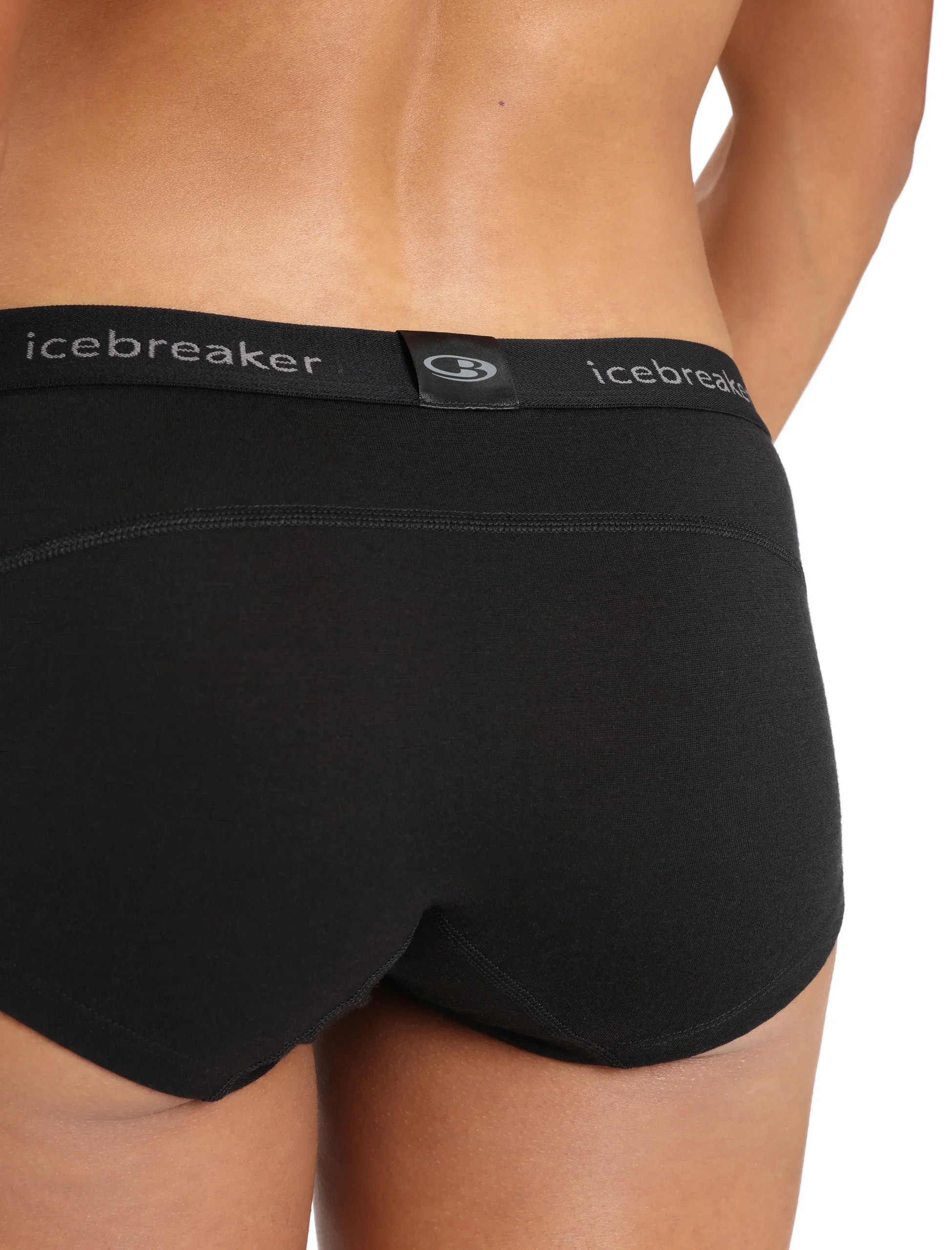 2693-women-s-merino-200-oasis-thermal-shorts-5.webp Women's Merino 200 Oasis Thermal Shorts