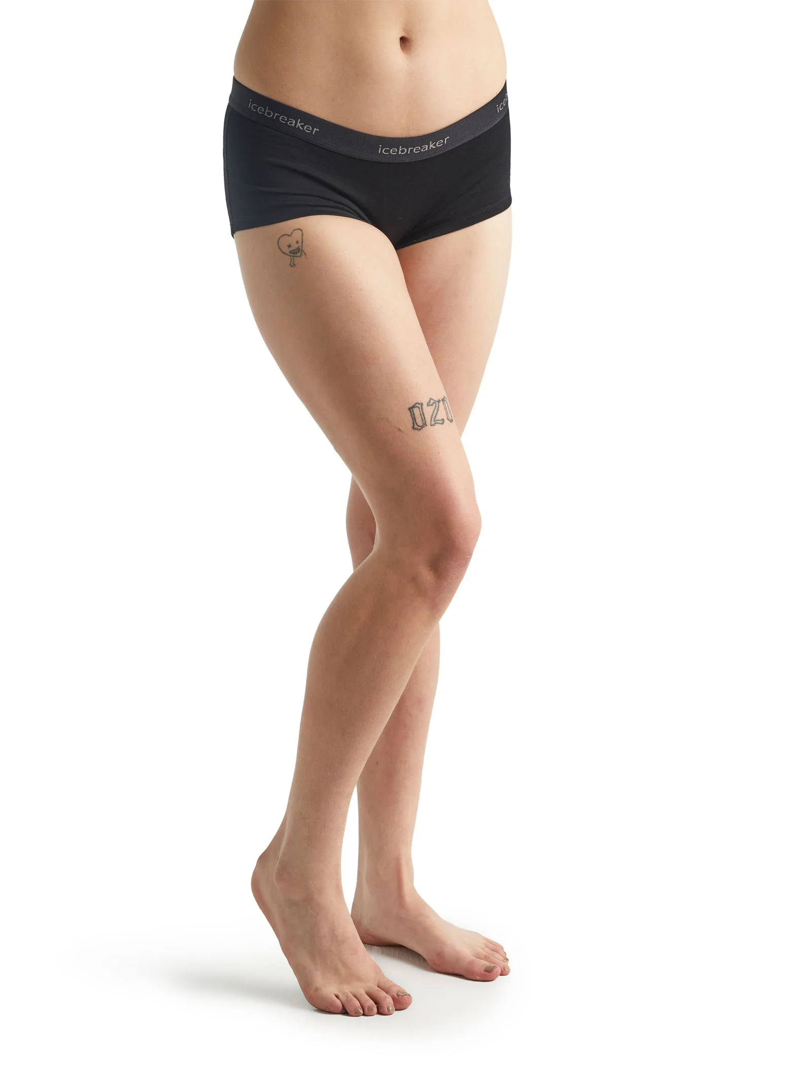 2693-women-s-merino-200-oasis-thermal-shorts-6.webp Women's Merino 200 Oasis Thermal Shorts