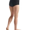 2693-women-s-merino-200-oasis-thermal-shorts-7.webp Women's Merino 200 Oasis Thermal Shorts