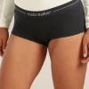 2693-women-s-merino-200-oasis-thermal-shorts-8.webp Women's Merino 200 Oasis Thermal Shorts