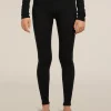Women's Merino 200 ZoneKnit™ Thermal Leggings