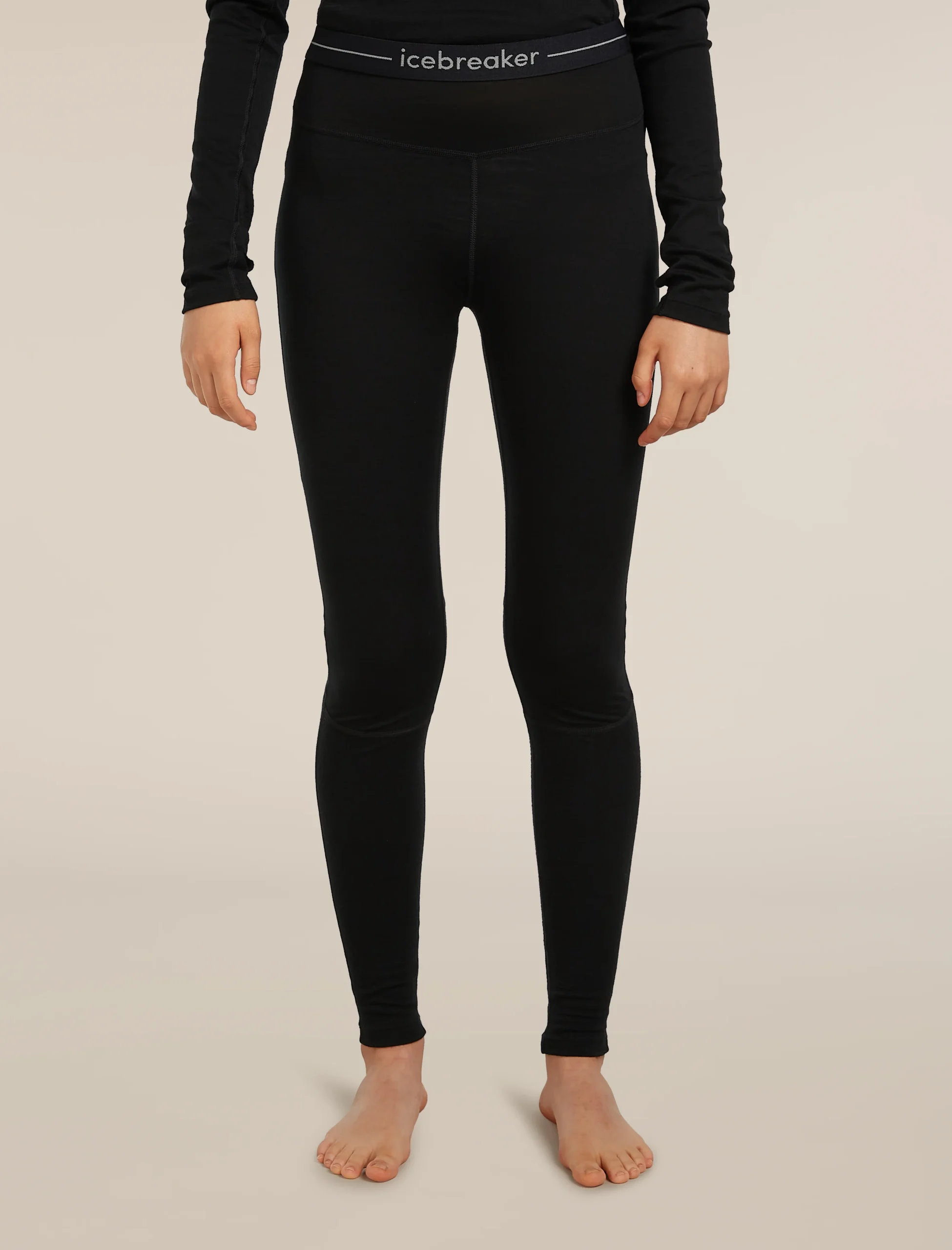 2699-women-s-merino-200-zoneknittm-thermal-leggings-1.webp Women's Merino 200 ZoneKnit™ Thermal Leggings