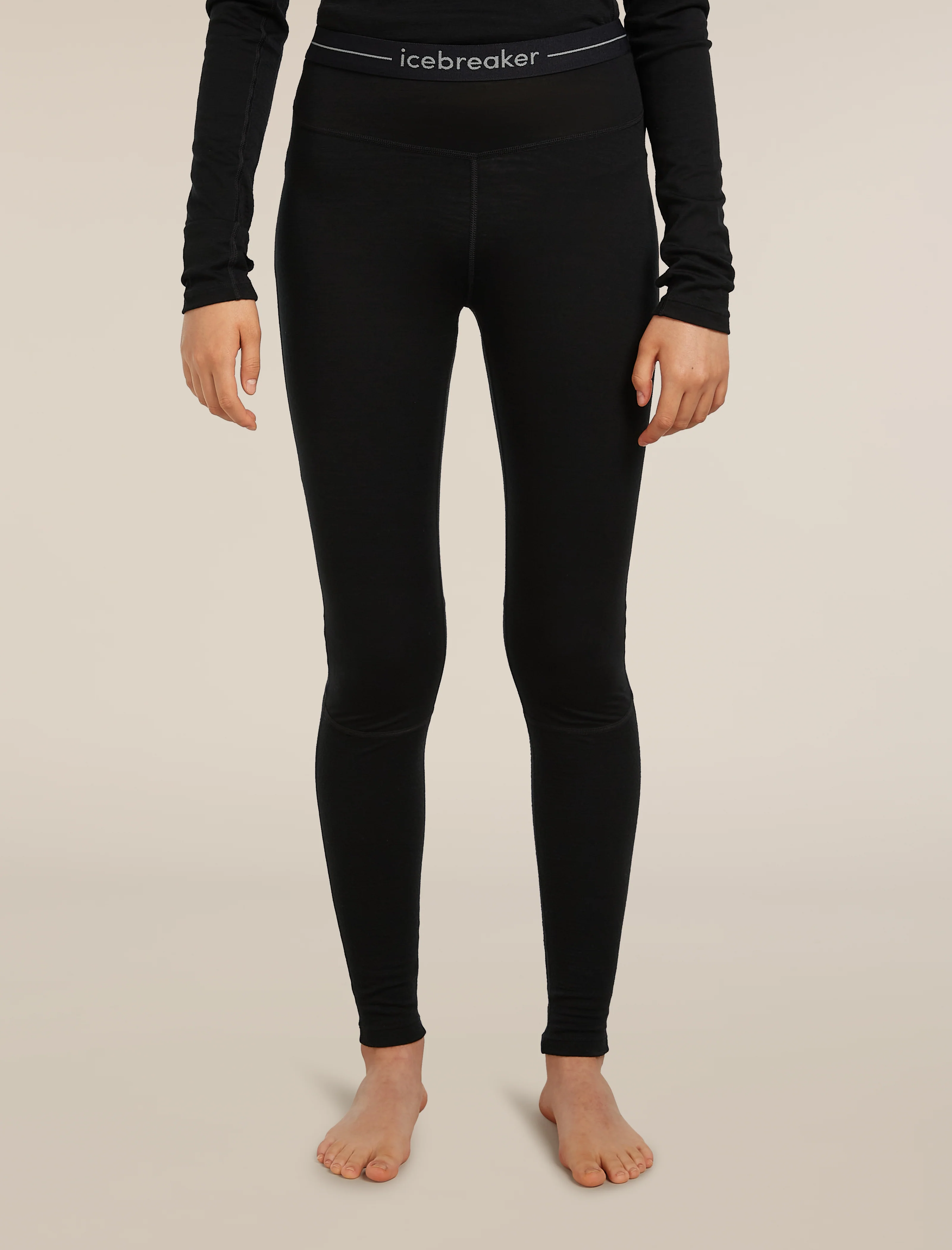 2699-women-s-merino-200-zoneknittm-thermal-leggings-1.webp Women's Merino 200 ZoneKnit™ Thermal Leggings