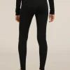 Women's Merino 200 ZoneKnit™ Thermal Leggings