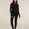 Women's Merino 200 ZoneKnit™ Thermal Leggings