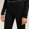 Women's Merino 200 ZoneKnit™ Thermal Leggings