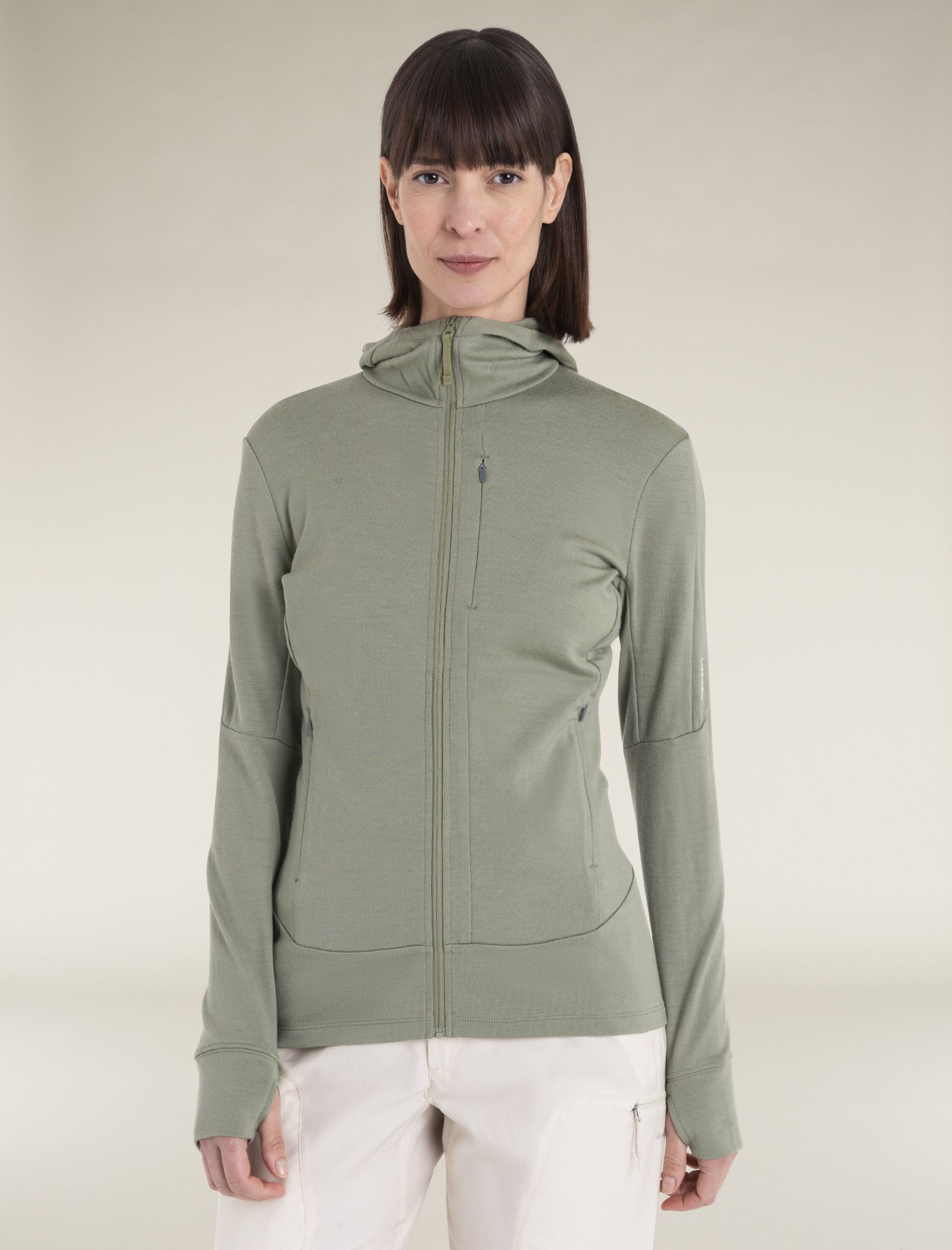 2705-women-s-merino-260-quantum-long-sleeve-zip-hoodie-1.jpg Women's Merino 260 Quantum Long Sleeve Zip Hoodie