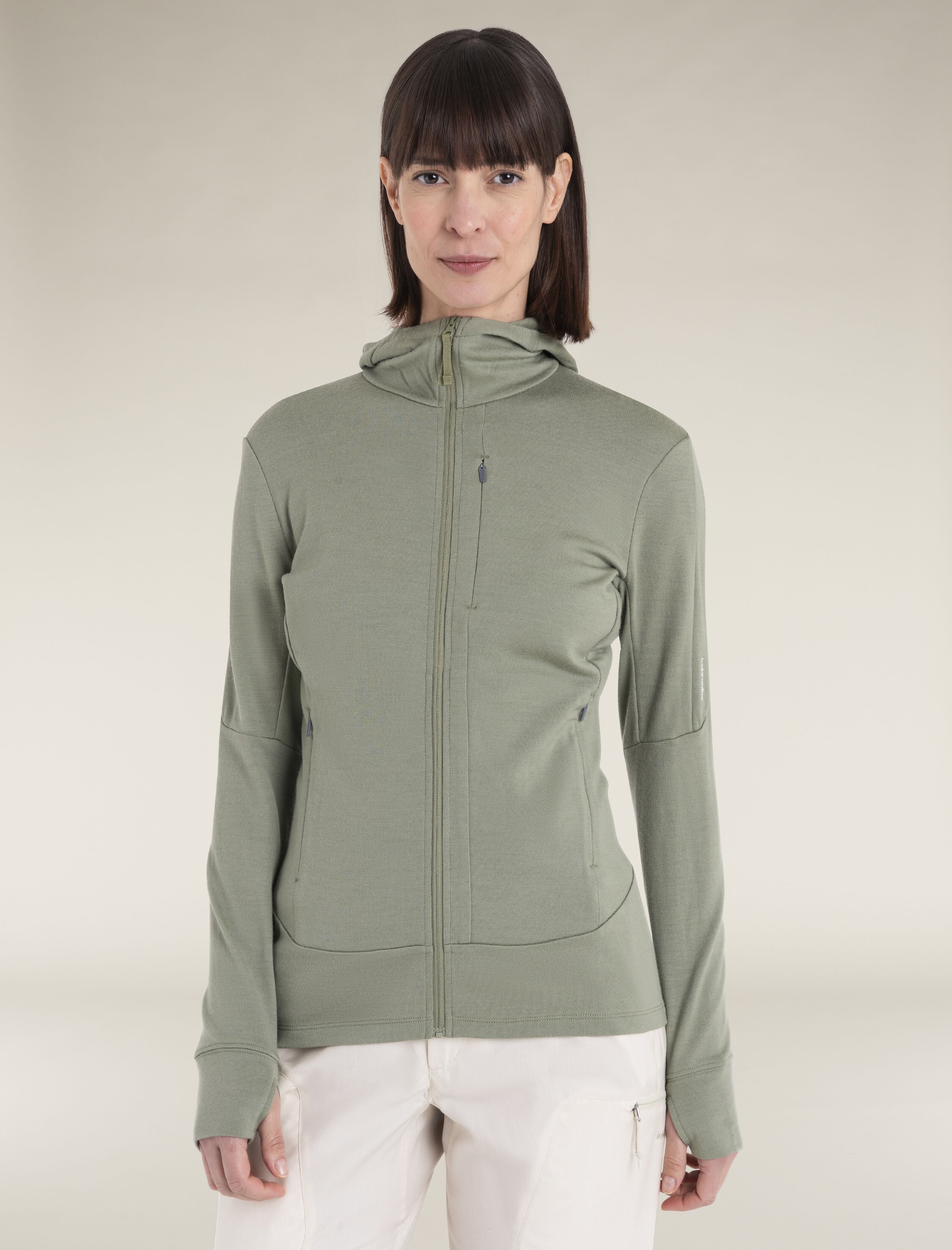 2705-women-s-merino-260-quantum-long-sleeve-zip-hoodie-1.jpg Women's Merino 260 Quantum Long Sleeve Zip Hoodie
