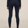 Women's Merino 260 Tech High Rise Thermal Leggings