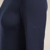 Women's Merino 260 Tech Long Sleeve Crewe Thermal Top