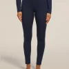 Women's Merino 260 Tech Thermal Leggings