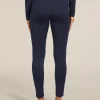 Women's Merino 260 Tech Thermal Leggings