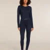 Women's Merino 260 Tech Thermal Leggings