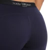 Women's Merino 260 Tech Thermal Leggings
