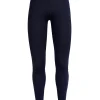 Women's Merino 260 Tech Thermal Leggings