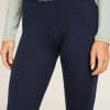 Women's Merino 260 Tech Thermal Leggings