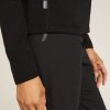 Women's Merino 360 Realfleece™ Elemental Long Sleeve Half Zip Top