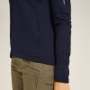 Women's Merino 360 Realfleece™ Elemental Long Sleeve Zip Hoodie