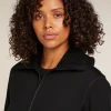 Women's Merino 560 Realfleece™ Elemental Long Sleeve Zip Hoodie