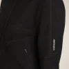 Women's Merino 560 Realfleece™ Elemental Long Sleeve Zip Hoodie