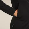 Women's Merino 560 Realfleece™ Elemental Long Sleeve Zip Hoodie