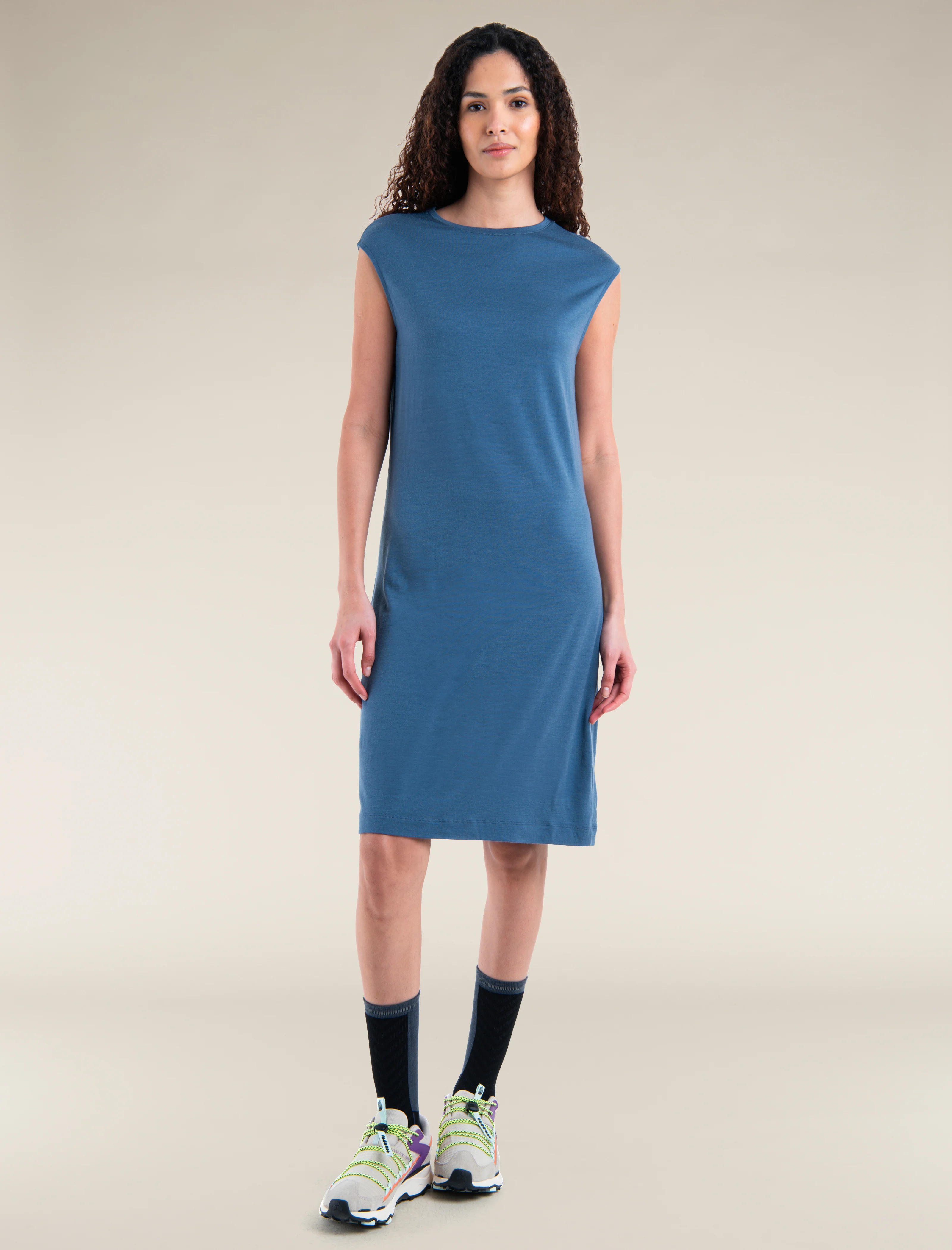 2784-women-s-merino-granary-sleeveless-dress-1.webp Women's Merino Granary Sleeveless Dress