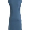 Women's Merino Granary Sleeveless Dress