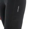 Women's Merino Speed Winter 25" Tights
