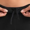 Women's Merino Speed Winter 25" Tights