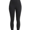 Women's Merino Speed Winter 25" Tights