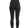 Women's Merino Speed Winter 25" Tights