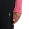 Women's Merino Speed Winter 25" Tights