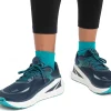 Women's Merino Speed Winter 25" Tights