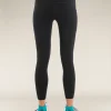 Women's Merino Speed Winter 25" Tights