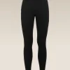 Men's Merino Speed Winter 28" Tights