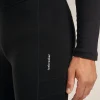 Men's Merino Speed Winter 28" Tights