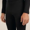 Men's Merino Speed Winter 28" Tights