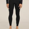 Men's Merino Speed Winter 28" Tights