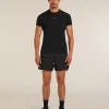 Men's Merino Blend 125 Cool-Lite™ Speed Short Sleeve T-Shirt